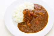 【朗報】3480円でカレー永久無料ｗｗｗｗｗｗ