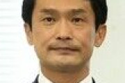 【立憲】小川幹事長　“玉木さんとの関係を大事にしたい…同時に今玉木さんが公党の代表でおられる…郷土の同士関係に甘えることなく…”  [少考さん★]
