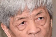 力に頼る国は力で抑えなきゃね　〜　田原総一朗氏が直言「今の米国はロシアも中国も力で抑え込んでいる、それでいいのか “戦争はダメだ”と米国に言った方がいい」