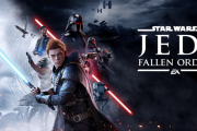 【噂】『スターウォーズ ジェダイフォールンオーダー』続編の開発が進行中か…？