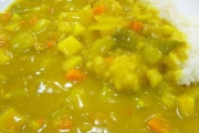 韓国人「韓国式カレーと和式カレーの違いがコチラ‥」韓国式カレーは野菜を、日本式カレーはウコンの成分自体を楽しんでいる　韓国の反応