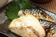 【悲報】思い切って日本の“タブー”に触れるけど‥‥実際「魚」と「ライス」って合わないよな？