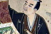 【歴史】江戸時代の「飛行機」詳細図面見つかる！ 国友一貫斎が考案