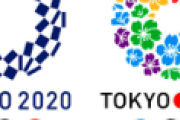 「日本政府が東京オリンピック中止を内部合意」英タイムズ紙が報道