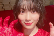 【櫻坂46】メンバーを撮らせたらどんなプロカメラマンよりもメンバーの良さを写し取る！
