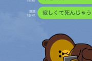 彼氏がGW中会ってくれない件についてｗｗｗｗｗｗｗｗ