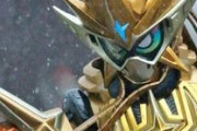 【仮面ライダー】エボルトが星を狩るRTAはぁ↑じまるよぉ↓