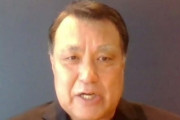 JFA田嶋会長「23歳が望ましい」東京五輪サッカー年齢制限の引き上げに（関連まとめ）