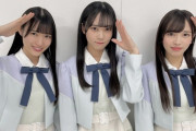 【STU48】『ちかっぱ祭2021』出演メンバー決定?　九州出身メンバーを中心に6名で臨む