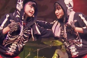 MOAMETAL：“BABYMETALが戻ってきた”という印象は与えたくなかった　【海外の反応】