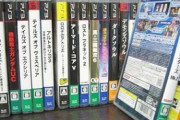 ゲームのタイトルを直訳して一番ダサくなった奴が優勝ｗｗｗｗｗ