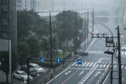 バイクの納車日が雨になりそうなんやが