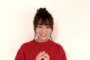 【乃木坂46】「2期生未央奈P オフショ祭」きいちゃん(*´∀｀*)