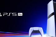 【朗報】『PS5Pro』、あのFF7R2がグラフィック優先で60fps動作し画質もPS5を凌駕