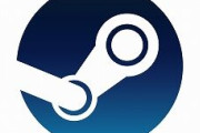 Steamハードウェア＆ソフトウェア 調査: 2023年9月