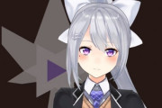 Vtuber 【樋口楓】雑談配信にて意味深な発言！夢の実現とはなんぞや!?!?!?
