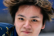 宇野昌磨 シーズンオフ満喫 自宅に招いたのは彼女 本田真凜ではなく最愛の！？