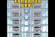 【朗報】一戸建て or マンション論争、ついに終止符が打たれる
