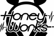 『HoneyWorks』3年ぶりアルバムが3月15日にリリース決定！