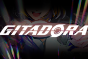 【GITADORA】(24/08/30)GITADORA新筐体のロケテストが発表！！ 9/6(金)からシルクハット川崎ダイス店にて開催決定！！