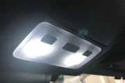 車のルームランプをLED化したらとんでもないことになったｗｗｗｗｗｗｗ