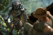 【PS4】Predator: Hunting Grounds 体験版　感想・評価まとめ