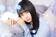 【日向坂46】これは最強の上村ひなのw「ミーグリ」11/23感想レポまとめ！【オンライントーク会】