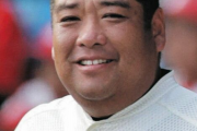 大阪桐蔭・西谷監督が根尾の投手転向に対してコメント「実は不器用な子。」