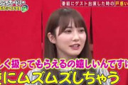 あちこちオードリー 佐々木美玲 , 加藤史帆 , 富田鈴花 , 渡邉美穂（日向坂46）