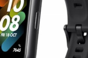 【スマートウォッチ】Apple watch「バッテリー18時間！」pixel watch「１日もちます！」