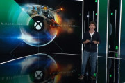 『E3 2021』アワードが発表！ベストプレゼンテーション「Xbox & Bethesda」　最も楽しみにしているゲーム「Forza Horizon 5」