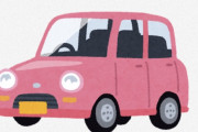 【画像】日本一コスパが良い車がこちらｗｗｗｗｗｗｗｗｗｗｗｗｗｗｗｗｗｗｗｗｗｗｗｗｗ