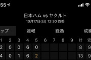 ヤクルト二軍、二試合で40失点wxywxywxywxywxywxywxywxywxy