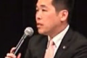 箕面市長が衝撃暴露「とあるメディアから“突然の話で困惑してるというコメントがほしい”と連絡が来て・・」