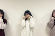 8時間半の生放送！『今日は一日"乃木坂46"三昧』ついに終了！！！本日公開された膨大な数の“メンバー写真”一覧がこちら！！！