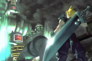 ニンテンドウ64でFF7を作っていれば今もまだ国民的RPGだった筈