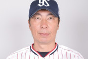 ヤクルト・高津監督続投！交流戦Vで異例の早期決定　新たに2年契約