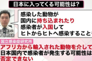 【人類ヤバイ】欧州でサル痘(致死率5-10%治療不可)拡大、100人超感染か