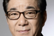 立憲民主党「宣言遅い！」→松井大阪市長「1～2月に桜森友ばかり」「しばらく閉じこもって出てくるな」