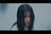 STU48 4thシングル「無謀な夢は覚めることはない」MV公開！！