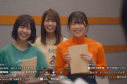 【日向坂46】最後の最後にあのメンバーが！『声春っ!』1話から何年経ったんだ！？最終回感想まとめ