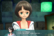 麦わらの一味「ここは…過去の世界…！？」謎オリキャラ「貴方達は2年前の世界に来ているのよ」
