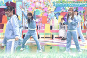 【日向坂46】ジャージは約束された神回！次回『ひなあい』かとし、大暴れの予感w