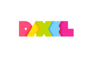 【超悲報】スロッターさん「DAXEL（デクセル）」