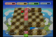 【雑談】『本編じゃないミニゲーム』←これで1番面白かったミニゲームは？