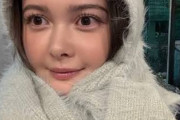 【画像】玉城ティナさんのインスタ、地獄の様相ｗｗｗｗｗｗｗｗｗｗｗｗｗｗｗｗｗｗｗｗｗｗ