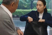 【動画】中国の動画生成AI、ガチで進化しすぎｗｗｗｗｗ