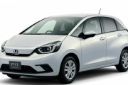 【悲報】ホンダディーラーが語る新型フィットが売れなくなった理由が話題にｗｗｗｗｗｗ