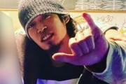 【人生一発逆転ならず】お前ら田口翔の事叩きまくってるけどさ、お前らだって残高665円なら使ってしまうだろ？
