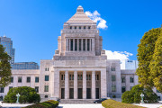 【画像】NHKの衆議院解散フォント、年々豪華になっていた事が判明